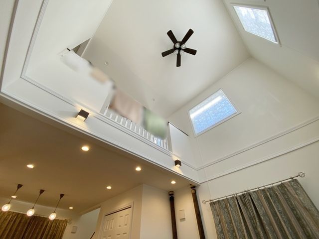 Modern 3LDK House for Sale in Maizuru, Kyoto - Thumbnail 3