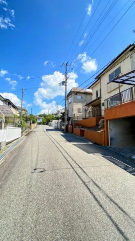Renovated 4LDK House in Nishinomiya, 107.70sqm - Thumbnail 2