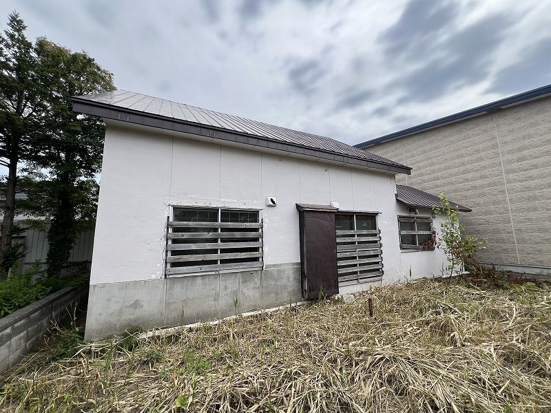 5LDK House on 245 sqm Land in Iwamizawa, Hokkaido - 450,000 Yen - Thumbnail 3