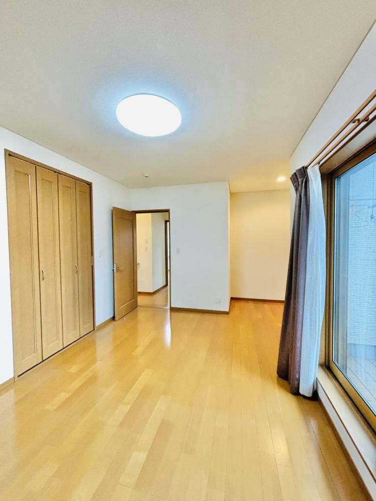 3SLDK Used House for Sale in Soya, Iwade City, Wakayama - Thumbnail 3
