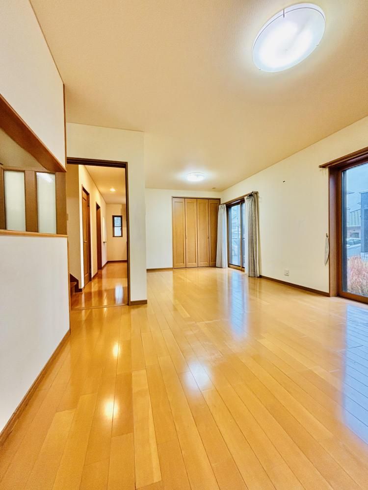 3SLDK Used House for Sale in Soya, Iwade City, Wakayama - Thumbnail 4