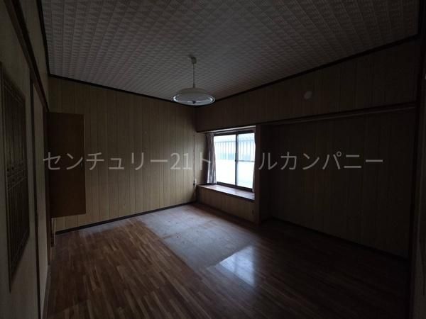 4DK House for Sale in Kobayashi, Miyazaki - 112 sqm - Thumbnail 3