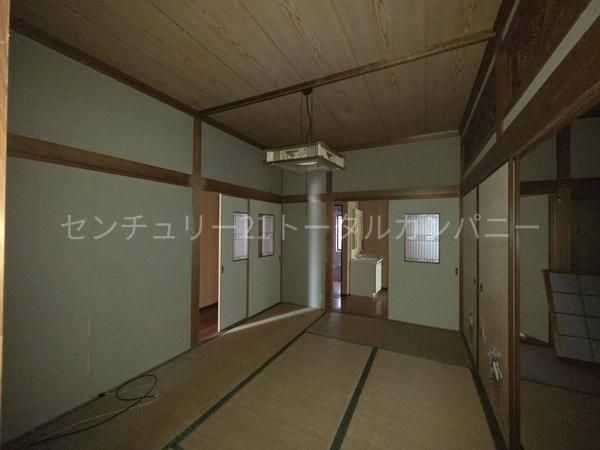 4DK House for Sale in Kobayashi, Miyazaki - 112 sqm - Thumbnail 4