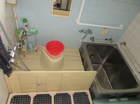 3LDK Steel Frame House in Wakayama City - 110 sqm - Thumbnail 3