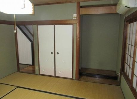 3LDK Steel Frame House in Wakayama City - 110 sqm - Thumbnail 4