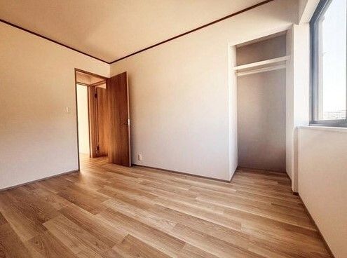 Renovated 4LDK House in Oyamazaki Town, Kyoto - 72.53 sqm - Thumbnail 4