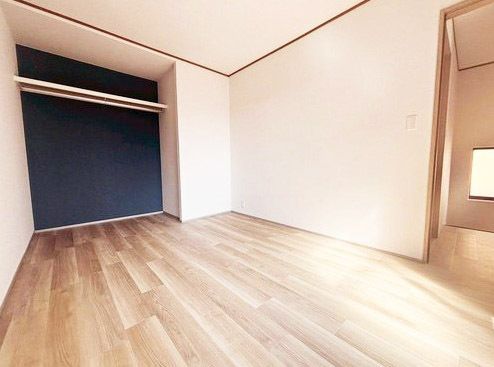 Renovated 4LDK House in Oyamazaki Town, Kyoto - 72.53 sqm - Thumbnail 2