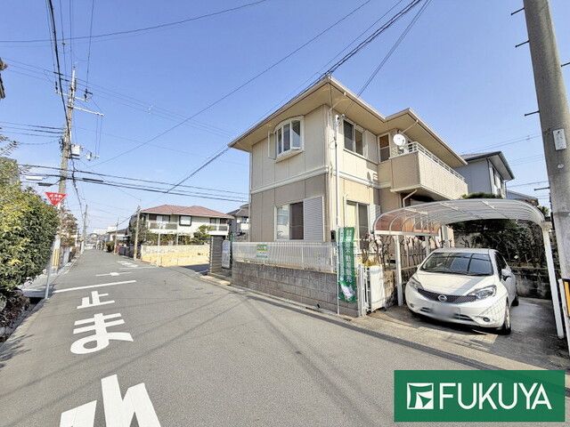 4LDK Lightweight Steel House for Sale in Habikino, Osaka - Thumbnail 2