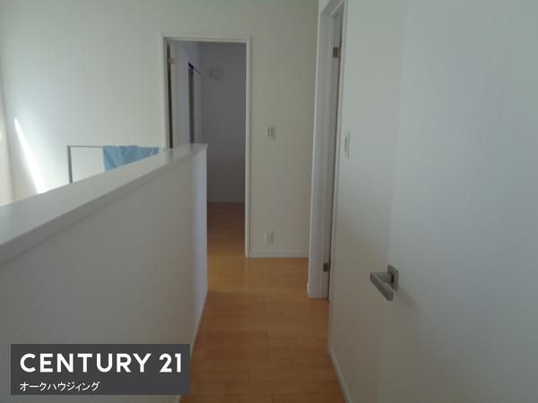 4SLDK House for Sale in Katsura, Kyoto - 123.91m² - Thumbnail 3