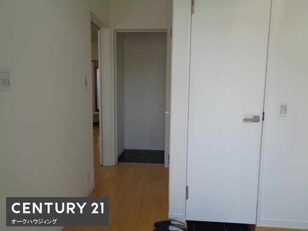 4SLDK House for Sale in Katsura, Kyoto - 123.91m² - Thumbnail 4