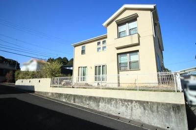 4SLDK House for Sale in Oita City - 176 sqm — House, Oita, Oita