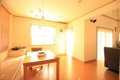4SLDK House for Sale in Oita City - 176 sqm — Interior, Oita, Oita