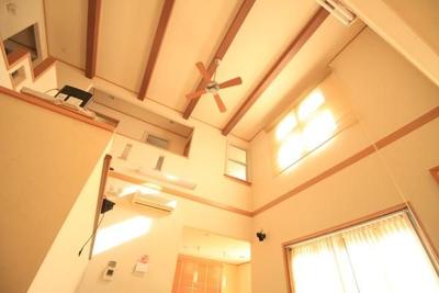 4SLDK House for Sale in Oita City - 176 sqm — Interior, Oita, Oita