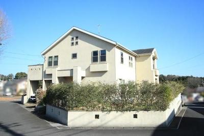 4SLDK House for Sale in Oita City - 176 sqm — House, Oita, Oita