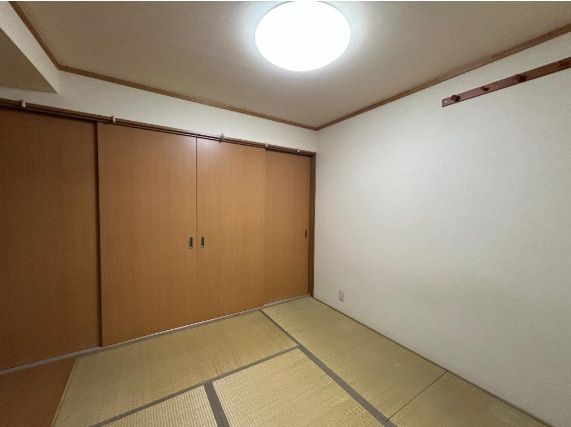 3DK Detached House for Sale in Kamigyo Ward, Kyoto - Thumbnail 4