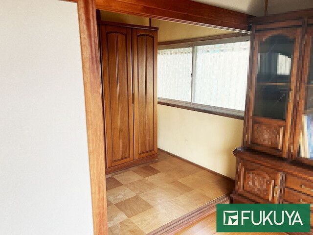 3SLDK Corner Lot House for Sale in Kobe Nishi Ward - Thumbnail 4
