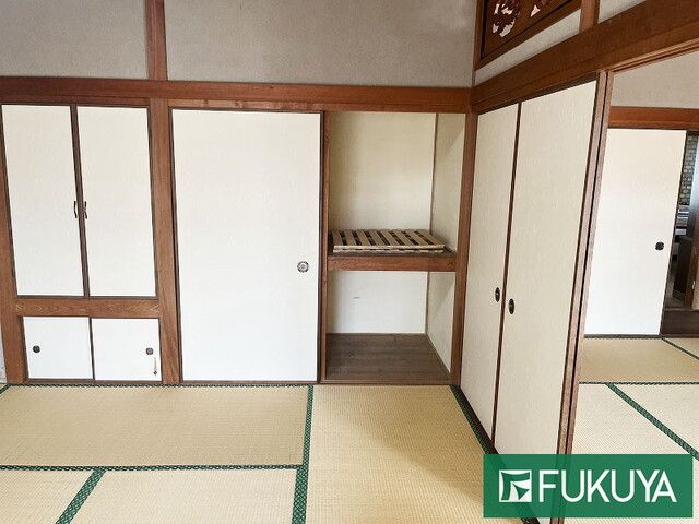3SLDK Corner Lot House for Sale in Kobe Nishi Ward - Thumbnail 2