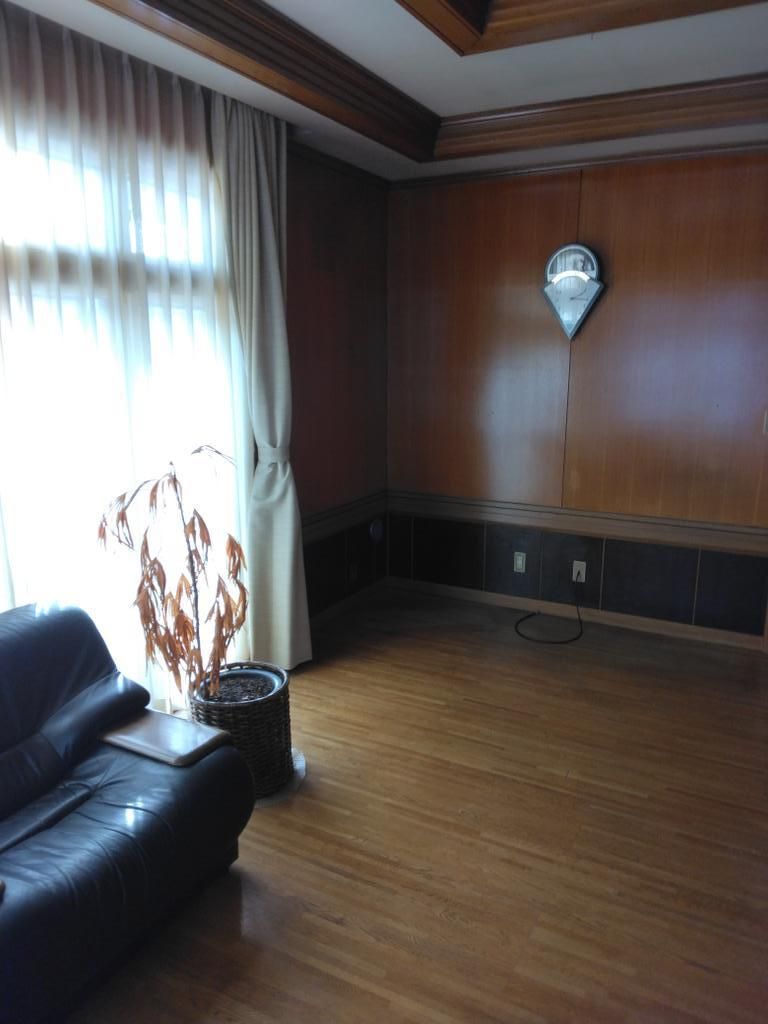 Spacious 5SLDK House on 200 Tsubo Land in Bibai, Hokkaido - Thumbnail 4