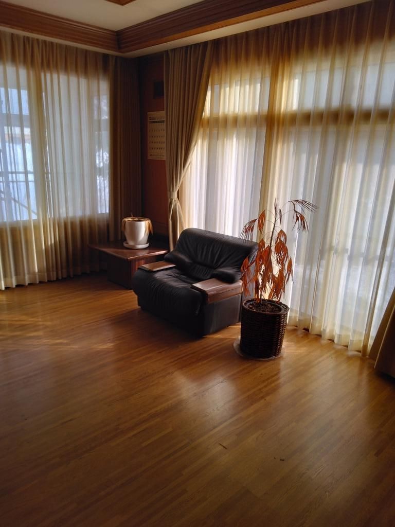 Spacious 5SLDK House on 200 Tsubo Land in Bibai, Hokkaido - Thumbnail 2