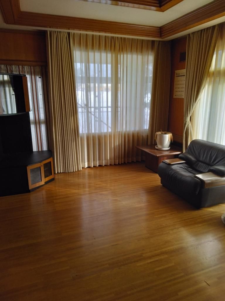 Spacious 5SLDK House on 200 Tsubo Land in Bibai, Hokkaido - Thumbnail 3