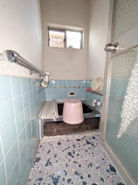 4DK House in Yao City, Osaka for Sale - Thumbnail 4