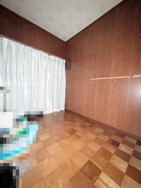 4DK House in Yao City, Osaka for Sale - Thumbnail 3