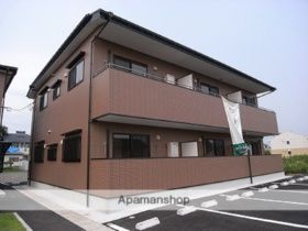 1R Apartment for Rent in Higashi-ku, Kumamoto - Thumbnail 3