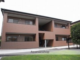 1R Apartment for Rent in Higashi-ku, Kumamoto - Thumbnail 2