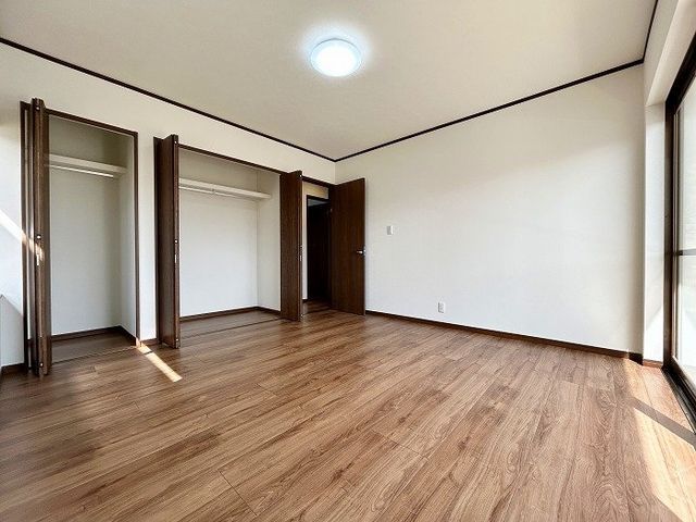 5SLDK 161m² Renovated House in Ikoma City, Nara - Thumbnail 2
