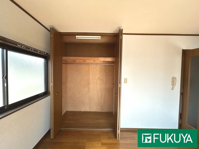 2LDK House for Sale near Itayado Station, Kobe Suma Ward - Thumbnail 4