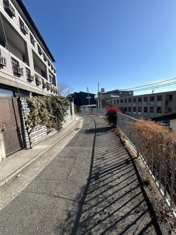 6SLDK House with Views near Okamoto Station, Kobe - Thumbnail 3