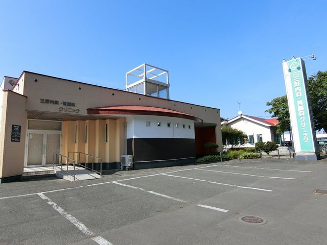4SLDK Detached House for Sale in Tomakomai, Hokkaido - Thumbnail 4