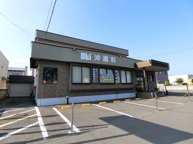 4SLDK Detached House for Sale in Tomakomai, Hokkaido - Thumbnail 3