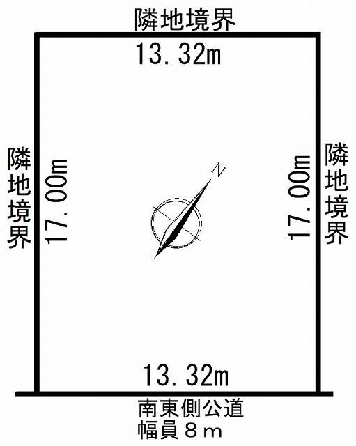 4LDK House for Sale in Kitami, Hokkaido - 85.86 sqm - Thumbnail 2