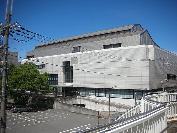4DK House for Sale in Wakayama City, 96sqm - Thumbnail 4