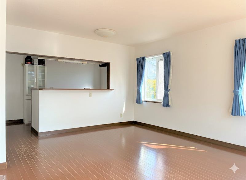 4SLDK Corner Lot House for Sale in Kuwana, Mie - Thumbnail 3