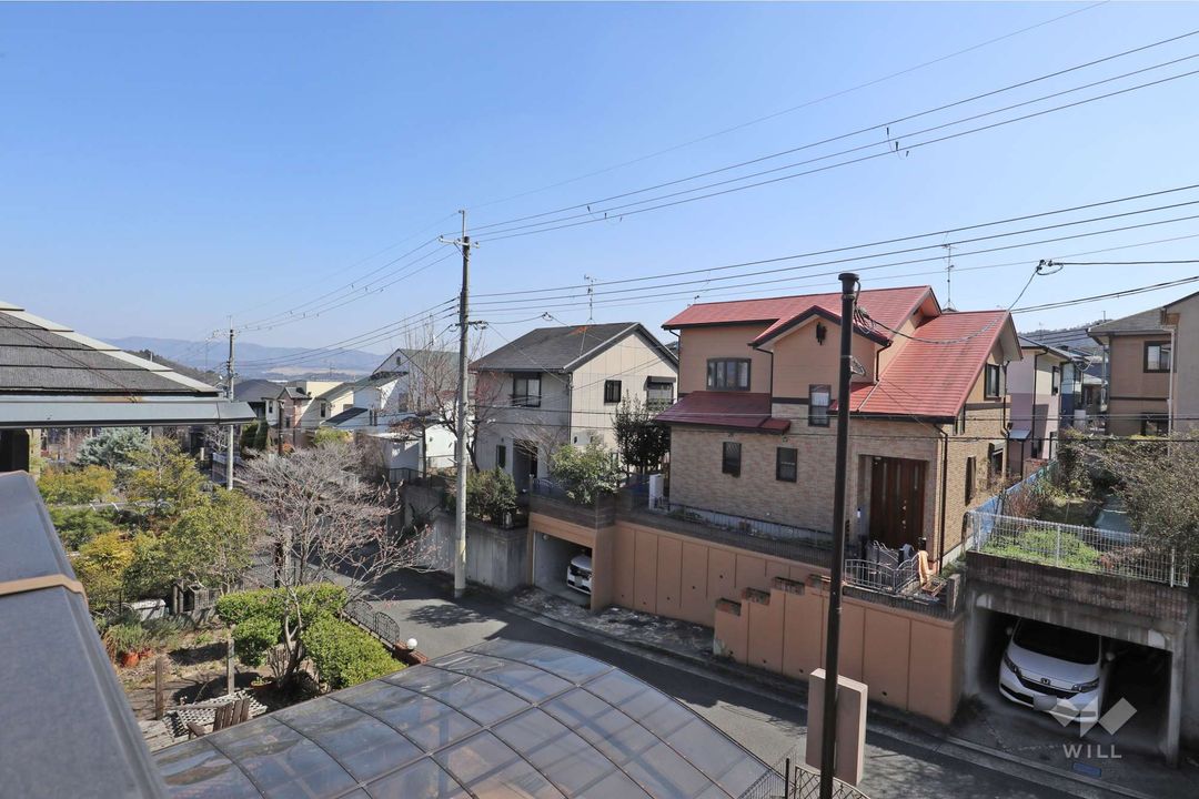4SLDK Detached House for Sale in Inagawa, Hyogo - 137.41 sqm - Thumbnail 2
