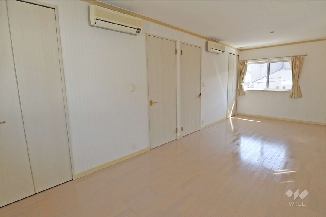 4SLDK Detached House for Sale in Inagawa, Hyogo - 137.41 sqm - Thumbnail 3