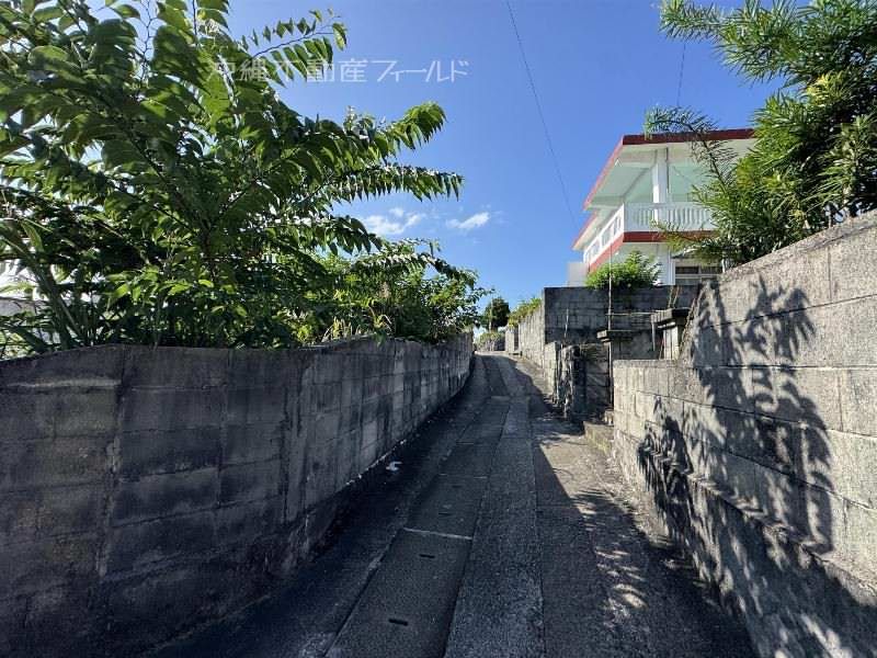 1LDK House for Sale in Uruma, Okinawa - 46.45 sqm - Thumbnail 3