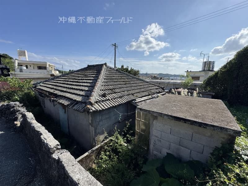 1LDK House for Sale in Uruma, Okinawa - 46.45 sqm - Thumbnail 4