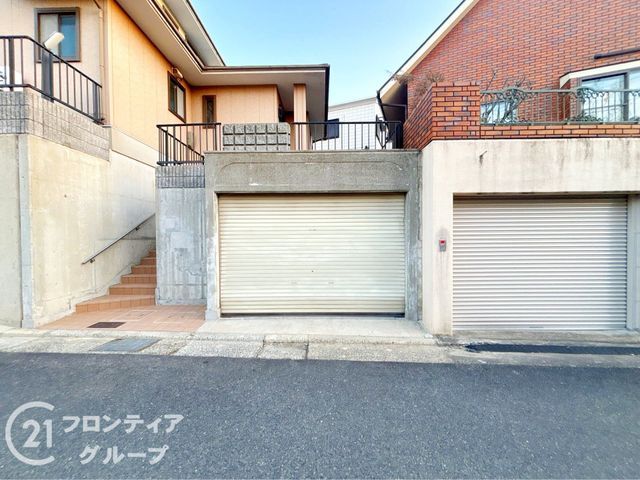 Renovated 4SLDK House in Kyotanabe, Kyoto - 125 sqm - Thumbnail 2