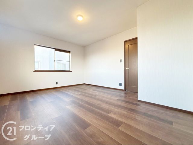 Renovated 4SLDK House in Kyotanabe, Kyoto - 125 sqm - Thumbnail 3