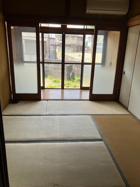 3K House for Sale in Tsu, Mie Prefecture - 48.49 sqm - Thumbnail 3