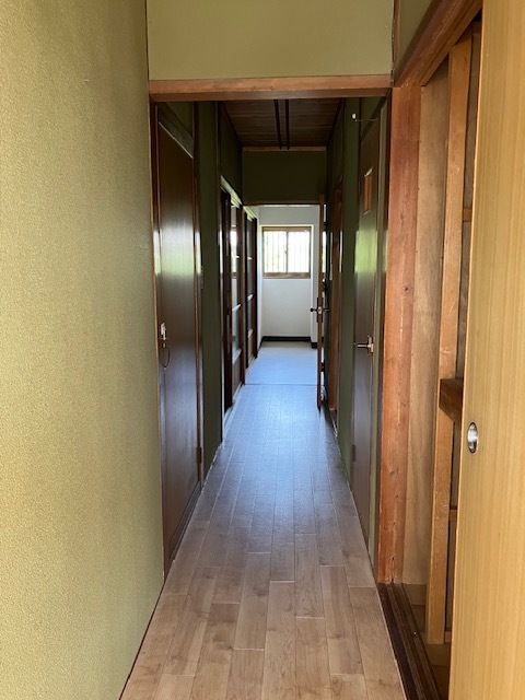 3K House for Sale in Tsu, Mie Prefecture - 48.49 sqm - Thumbnail 4
