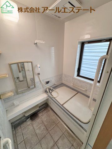 4DK House for Sale in Harima Town, Hyogo - 86.51 sqm - Thumbnail 4