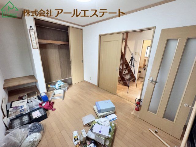 4DK House for Sale in Harima Town, Hyogo - 86.51 sqm - Thumbnail 2