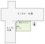 Vacant House Bank|Imizu Live in Imizu (Imizu City Migration and Settlement Support Site) — Image 2, Imizu, Toyama