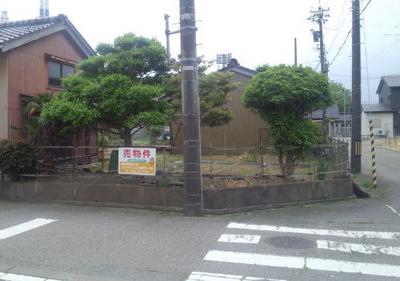 Vacant House Bank|Imizu Live in Imizu (Imizu City Migration and Settlement Support Site) — Image 3, Imizu, Toyama