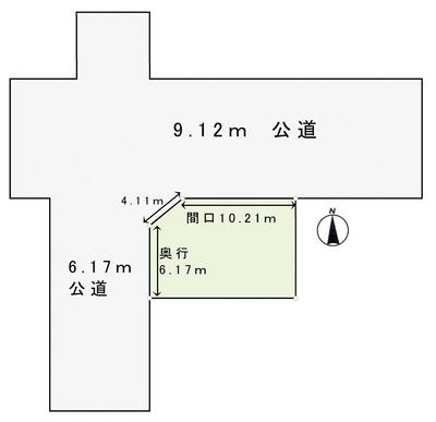 Vacant House Bank|Imizu Live in Imizu (Imizu City Migration and Settlement Support Site) — Image 1, Imizu, Toyama