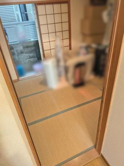 4LDK 95.94sqm House for Sale in Nishikyogoku, Kyoto - Thumbnail 3